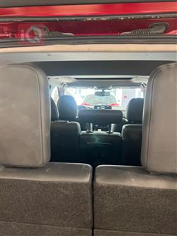 ميتسوبيشي اوتلاندر